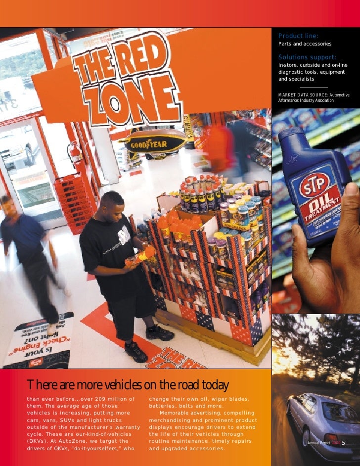 autozone azo_2002 autozone commercial flyer