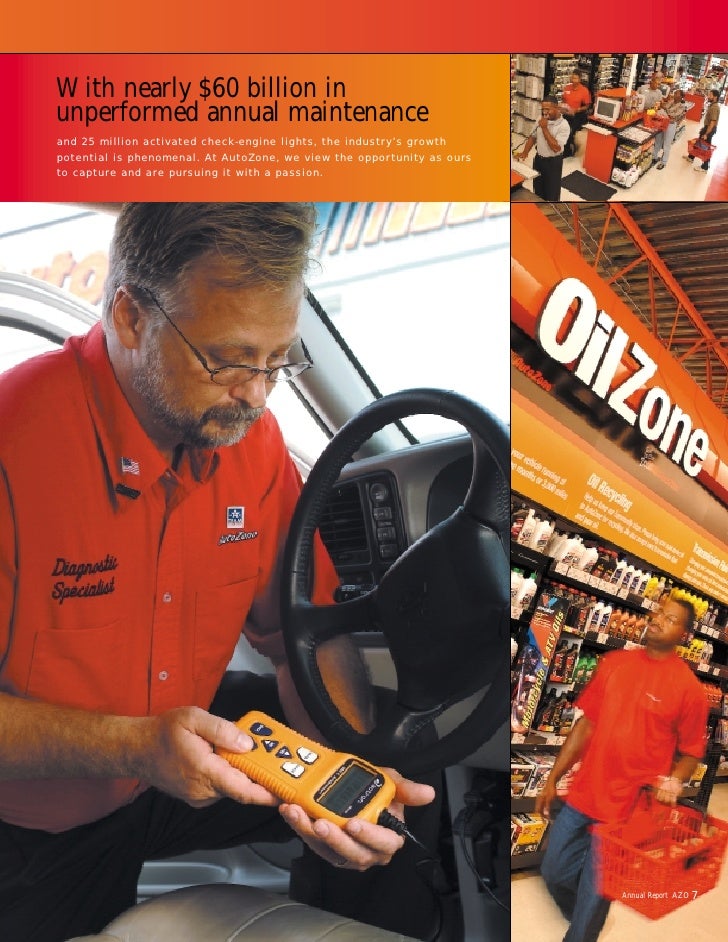 engine support bar rental autozone