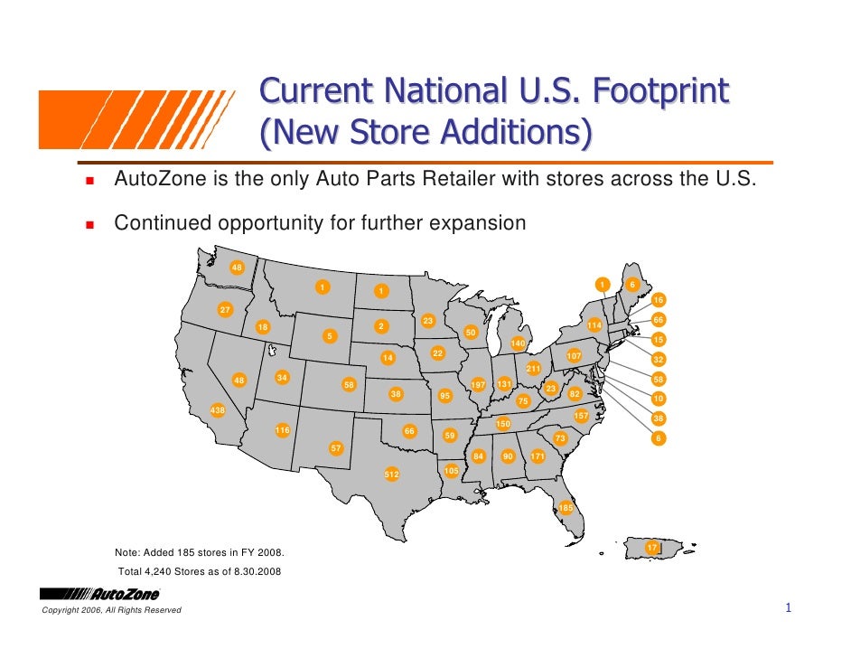 autozone 45E1C14674DD4D77B8DBAFBFCDEC97CA_ShareholdersMeeting_1…