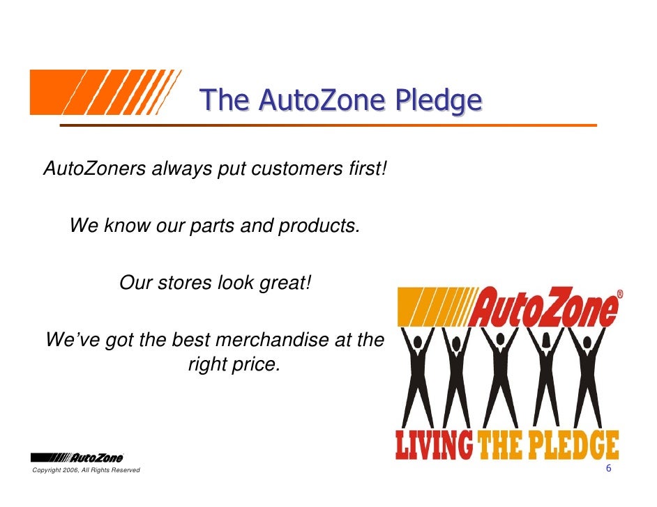 autozone 45E1C14674DD4D77B8DBAFBFCDEC97CA_ShareholdersMeeting_1…