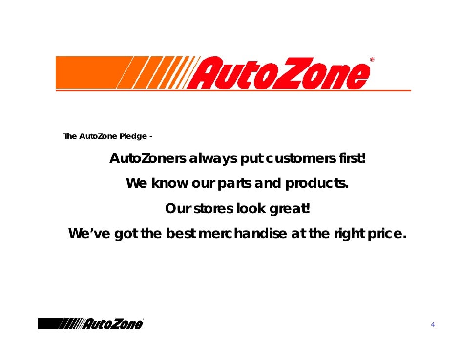 autozone Q1F09_Slides_to_Script