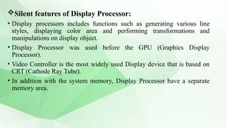 12202040701105_Introduction to Computer Graphics.pptx