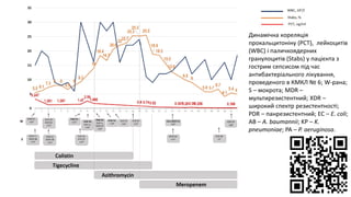 12 Мошинець, 2023.pdf