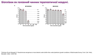 12 Мошинець, 2023.pdf