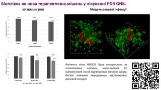 12 Мошинець, 2023.pdf