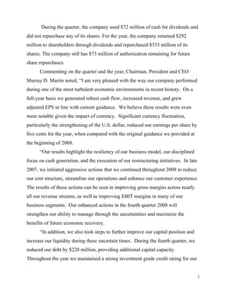 pitney bowes 44B330C0-AAF8-412A-8D3C-CD5D3C3E3E07_Q408_Release