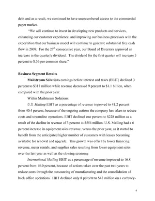 pitney bowes 44B330C0-AAF8-412A-8D3C-CD5D3C3E3E07_Q408_Release