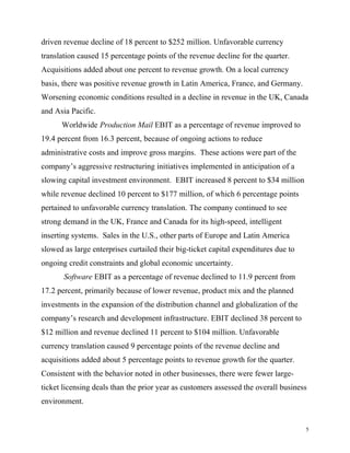 pitney bowes 44B330C0-AAF8-412A-8D3C-CD5D3C3E3E07_Q408_Release