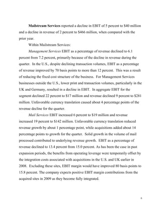 pitney bowes 44B330C0-AAF8-412A-8D3C-CD5D3C3E3E07_Q408_Release