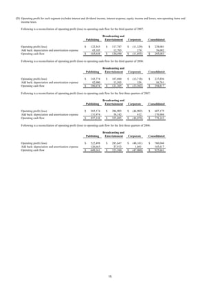 tribune earnings_q3_07_tables