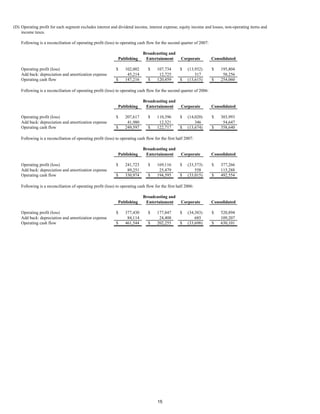 tribune  earnings_q2_07_tables