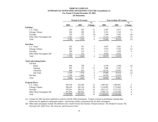 tribune  earnings_q4_02_tables