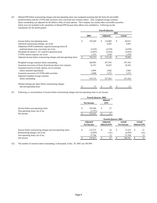 tribune  earnings_q4_02_tables