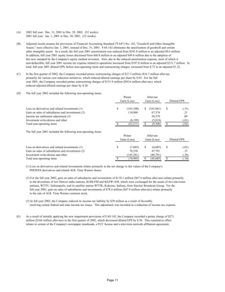 tribune  earnings_q4_02_tables
