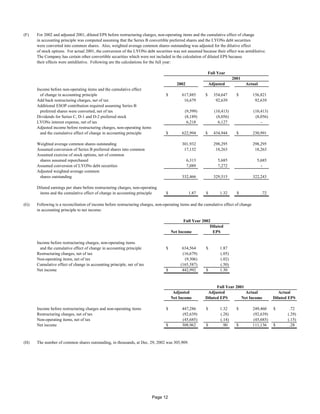 tribune  earnings_q4_02_tables