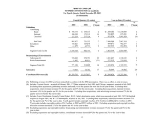 tribune  earnings_q4_02_tables