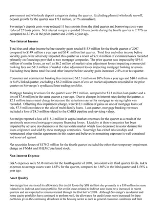 sovereignbank Q4_2007