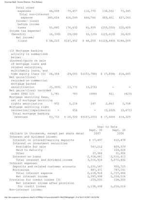 sovereignbank Q3_2007