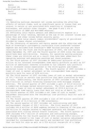 sovereignbank Q3_2007