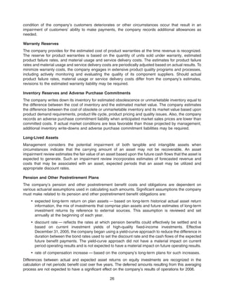 lemark international lxk_AR2005