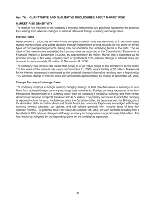 lemark international lxk_AR2005