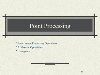 Key stages of digital image processing.ppt