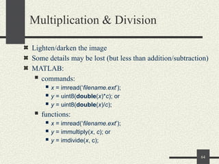 Key stages of digital image processing.ppt