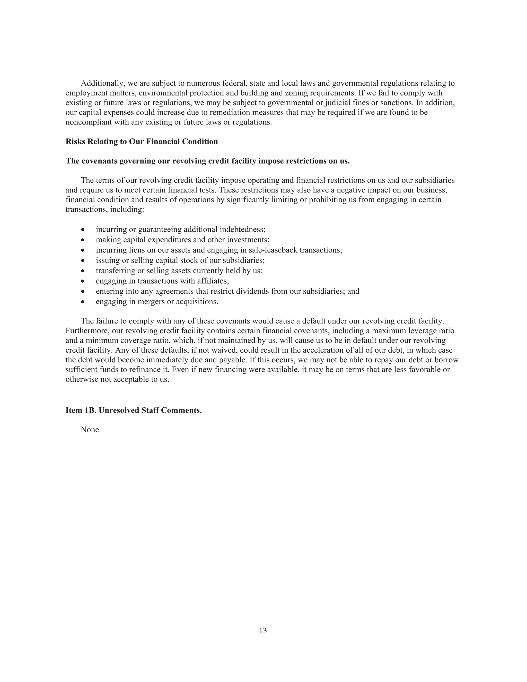 advance auto parts 2006AnnualReport