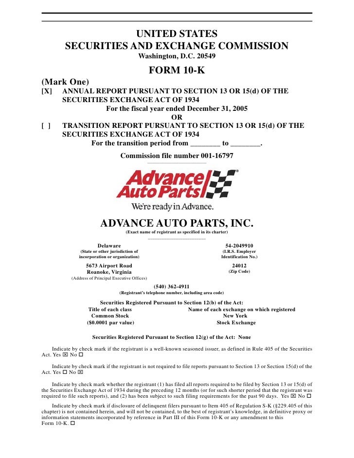 Advance Auto Parts Number >> Advance Auto Parts Aap200510k Advance Auto Parts Number >> Advance Auto Parts Aap200510k