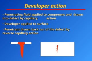Penetrant Developer Example 122104296-DYE-PENETRATE-TEST-ppt (1).ppt