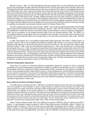 telephone data systems  2002proxy