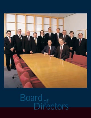 telephone data systems 98ar