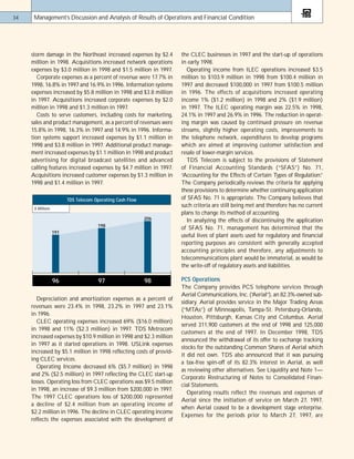 telephone data systems 98ar
