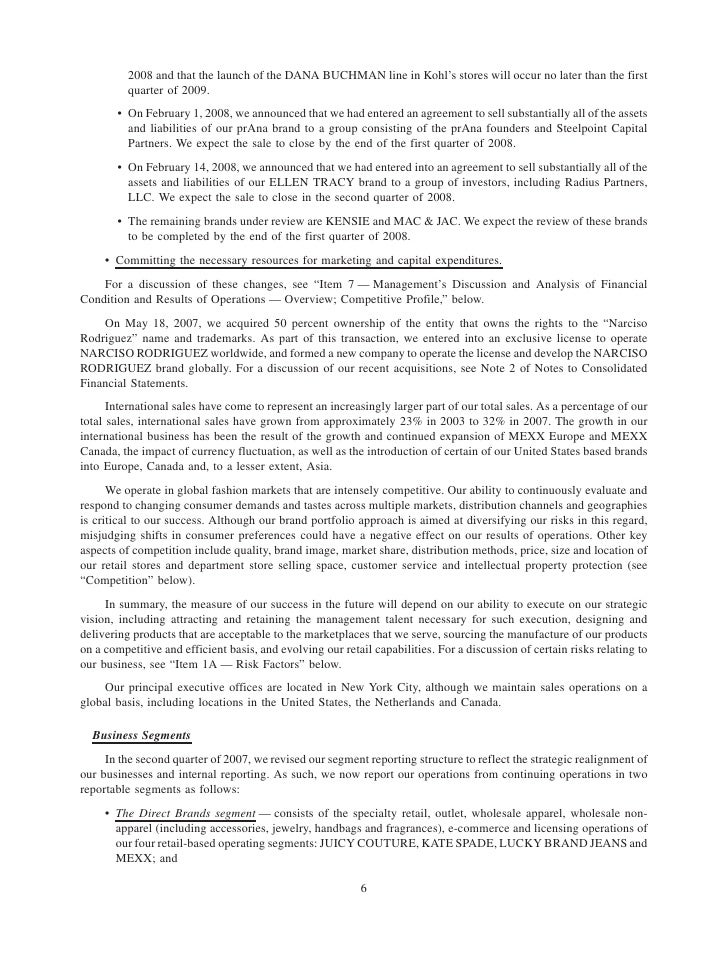 liz claiborne jeans kohls