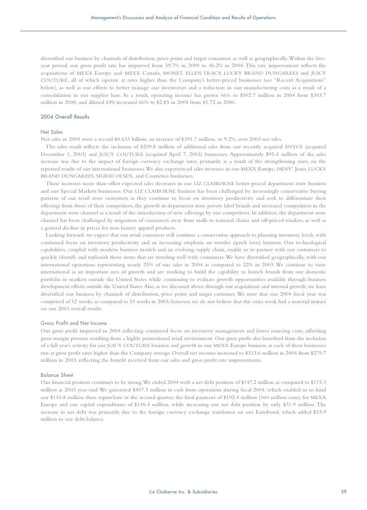 College Vs High School Essay Compare And Contrast Subsidiaries Persuasive Essay Topics For High School Students also Essay Paper Help Liz Claiborne Ar Research Essay Proposal Template