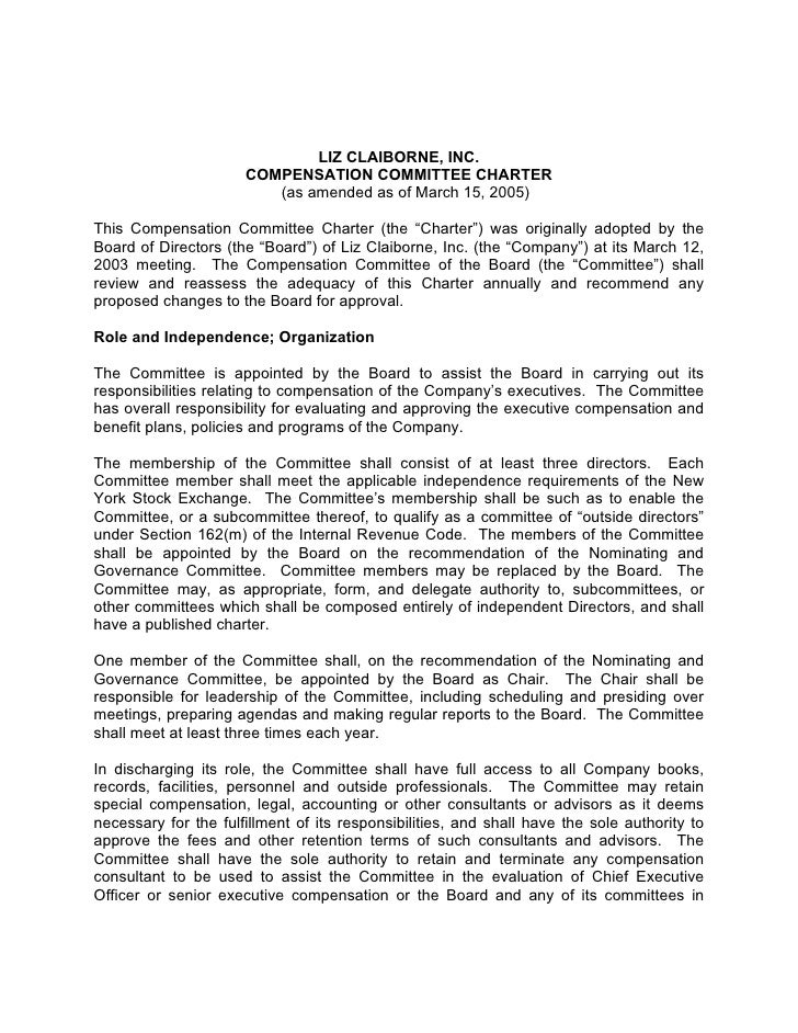 Dissertation meaning image