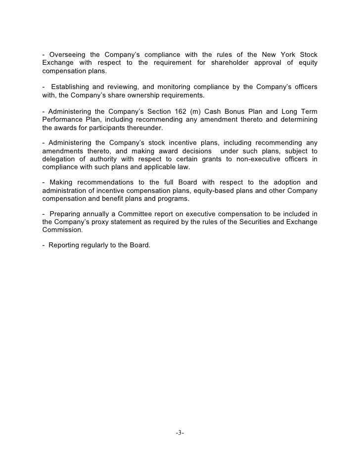 Phd dissertation image