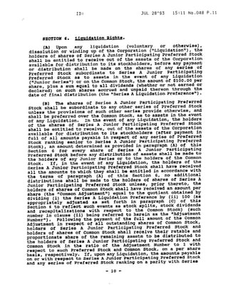 liz claiborne cert_incorp