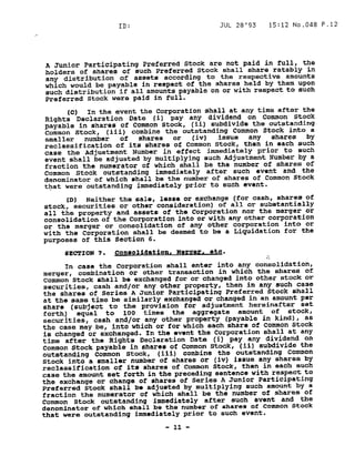 liz claiborne cert_incorp