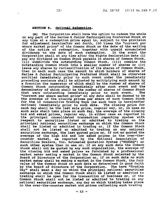 liz claiborne cert_incorp