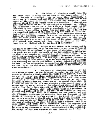 liz claiborne cert_incorp