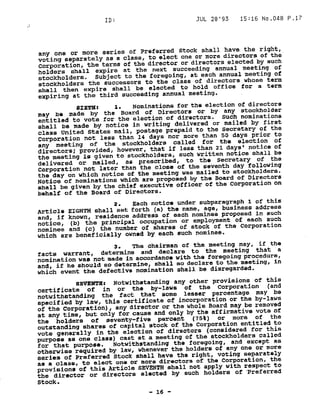 liz claiborne cert_incorp