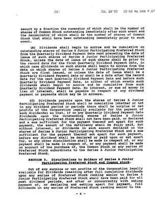 liz claiborne cert_incorp