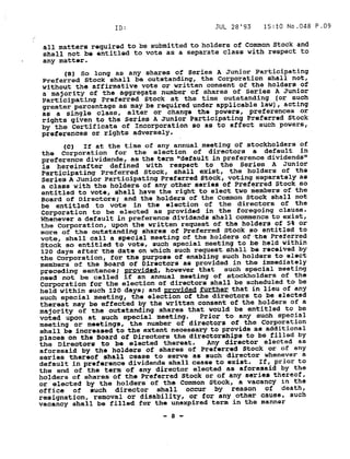 liz claiborne cert_incorp