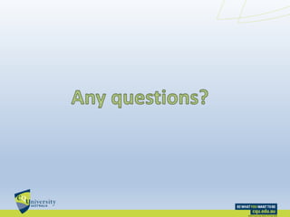 12211582-A1F-Presentation.pptx