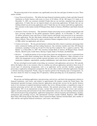 fidelity national information  2007 ar