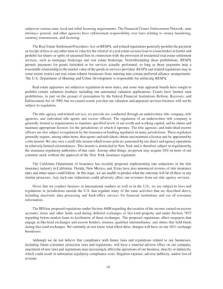 fidelity national information  2007 ar