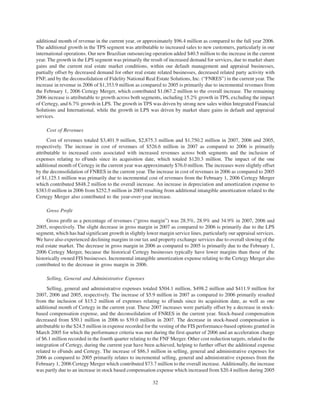 fidelity national information  2007 ar