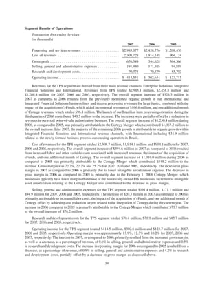 fidelity national information  2007 ar