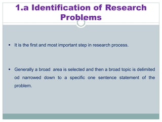 research methodology | PPSX